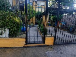 2 Schlafzimmer Wohnung zu verkaufen in Tres De Febrero, Buenos Aires, Tres De Febrero