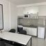 1 Bedroom Apartment for rent in La Costa, Buenos Aires, La Costa