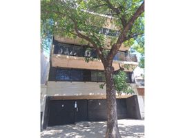 Estudio Apartamento en venta en Rosario, Santa Fe, Rosario