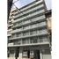 Studio Apartment for sale in Argentina, Rosario, Santa Fe, Argentina