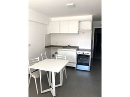 Estudio Apartamento en venta en Argentina, Rosario, Santa Fe, Argentina