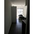 Studio Apartment for sale in Argentina, Rosario, Santa Fe, Argentina