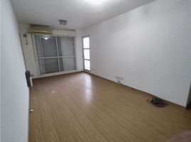 2 Bedroom House for sale in Rosario, Santa Fe, Rosario