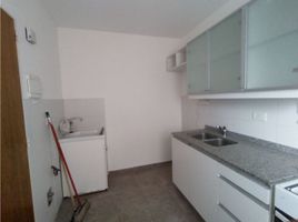 2 Bedroom House for sale in Rosario, Santa Fe, Rosario