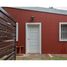 2 Bedroom House for sale in Santa Fe, Rosario, Santa Fe