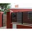 2 Bedroom House for sale in Rosario, Santa Fe, Rosario