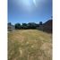  Land for sale in Santa Fe, Rosario, Santa Fe