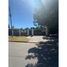  Land for sale in Santa Fe, Rosario, Santa Fe