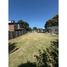  Land for sale in Santa Fe, Rosario, Santa Fe