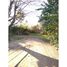 2 Bedroom Villa for sale in San Lorenzo, Santa Fe, San Lorenzo