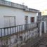 2 Bedroom Villa for sale in San Lorenzo, Santa Fe, San Lorenzo