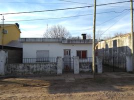 2 Bedroom Villa for sale in San Lorenzo, Santa Fe, San Lorenzo