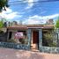 2 Schlafzimmer Villa zu verkaufen in Rosario, Santa Fe, Rosario
