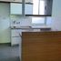 1 Schlafzimmer Wohnung zu verkaufen in Rosario, Santa Fe, Rosario, Santa Fe