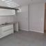 1 Schlafzimmer Wohnung zu verkaufen in Rosario, Santa Fe, Rosario, Santa Fe