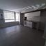 1 Schlafzimmer Wohnung zu verkaufen in Rosario, Santa Fe, Rosario, Santa Fe