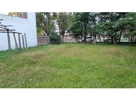  Land for sale in Santa Fe, Rosario, Santa Fe