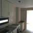 Appartement 1 chambre à vendre à Rosario, Santa Fe, Rosario, Santa Fe