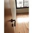 Appartement 1 chambre à vendre à Rosario, Santa Fe, Rosario, Santa Fe