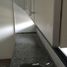 Appartement 1 chambre à vendre à Rosario, Santa Fe, Rosario, Santa Fe
