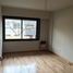 Appartement 1 chambre à vendre à Rosario, Santa Fe, Rosario, Santa Fe