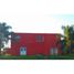 Studio House for sale in Pergamino, Buenos Aires, Pergamino
