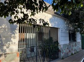 3 Bedroom Villa for sale in La Matanza, Buenos Aires, La Matanza