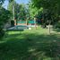 2 Bedroom Villa for sale in Rosario, Santa Fe, Rosario