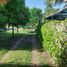 2 Bedroom Villa for sale in Rosario, Santa Fe, Rosario