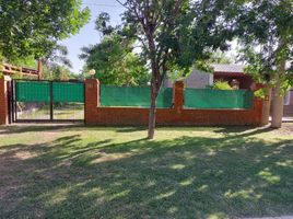 2 Bedroom Villa for sale in Rosario, Santa Fe, Rosario