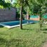 2 Bedroom Villa for sale in Rosario, Santa Fe, Rosario