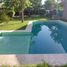 2 Bedroom Villa for sale in Rosario, Santa Fe, Rosario