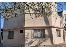 2 Habitación Casa en alquiler en Lanús, Buenos Aires, Lanús