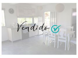 2 Habitación Villa en venta en La Costa, Buenos Aires, La Costa