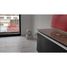 2 Schlafzimmer Villa zu verkaufen in Rosario, Santa Fe, Rosario