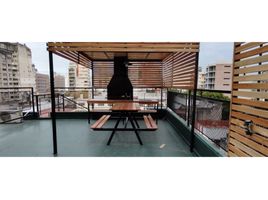 2 Schlafzimmer Villa zu verkaufen in Rosario, Santa Fe, Rosario