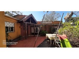 3 Habitación Villa en venta en La Matanza, Buenos Aires, La Matanza