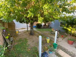 1 Habitación Casa en venta en Rosario, Santa Fe, Rosario