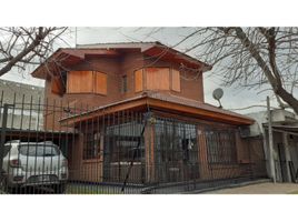 3 Bedroom Villa for sale in La Matanza, Buenos Aires, La Matanza