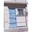 1 Bedroom House for rent in Lanus, Buenos Aires, Lanus