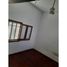 4 chambre Maison for sale in Lanus, Buenos Aires, Lanus