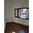 4 chambre Maison for sale in Lanus, Buenos Aires, Lanus