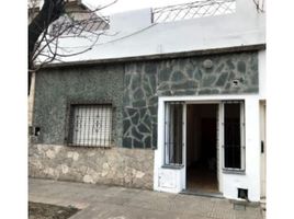 2 chambre Maison for sale in Lanus, Buenos Aires, Lanus