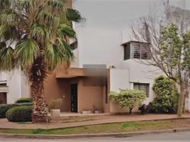 3 Bedroom Villa for sale in Capital, Cordoba, Capital