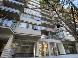 Estudio Apartamento en venta en Rosario, Santa Fe, Rosario