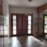 3 Schlafzimmer Wohnung zu verkaufen in Rosario, Santa Fe, Rosario
