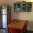 2 Schlafzimmer Haus zu verkaufen in Rosario, Santa Fe, Rosario, Santa Fe