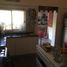 2 Schlafzimmer Haus zu verkaufen in Rosario, Santa Fe, Rosario, Santa Fe