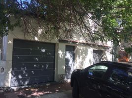 2 Schlafzimmer Haus zu verkaufen in Rosario, Santa Fe, Rosario, Santa Fe