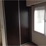 Appartement 1 chambre à vendre à Rosario, Santa Fe, Rosario